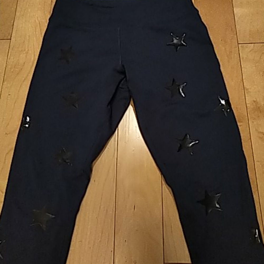 Leggings